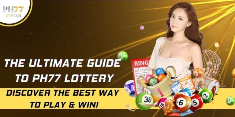 Hướng dẫn truy cập 1BWM an toàn