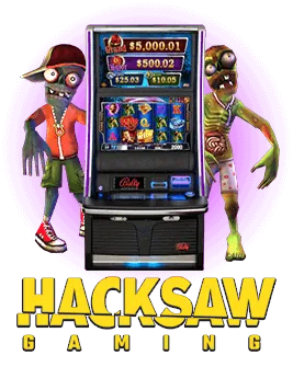Đồ họa 3D sống động của game bắn cá 1bwm