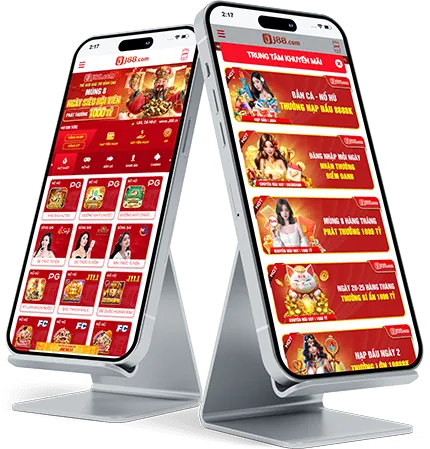 Chế độ chơi đa dạng bắn cá 1bwm