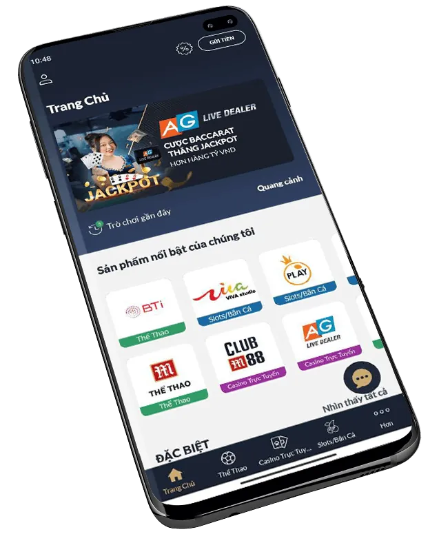 Khuyến mãi hấp dẫn dành cho thành viên 1bwm link mới