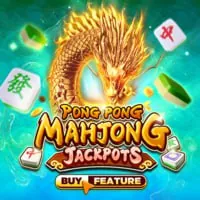 Game Bắn Cá Thần Tài