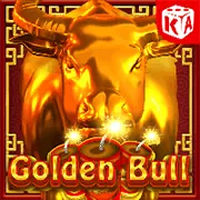 Biểu tượng mã hóa SSL