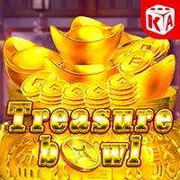 Hình ảnh các trò chơi nổ hũ, slot game điện tử tại 1bwm