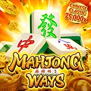 Các loại cookie và lợi ích của chúng trên 1bwm link mới