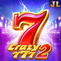 Hướng dẫn chơi casino trực tuyến 1BWM