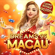 Các bàn chơi Baccarat, Blackjack, Roulette tại sòng bạc trực tuyến 1bwm
