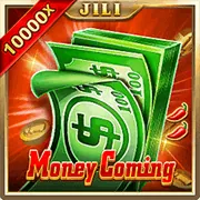 Hình ảnh minh họa phần câu hỏi thường gặp
