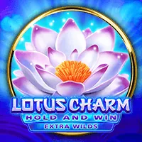 Hình ảnh khuyến mãi và ưu đãi 1BWM link mới