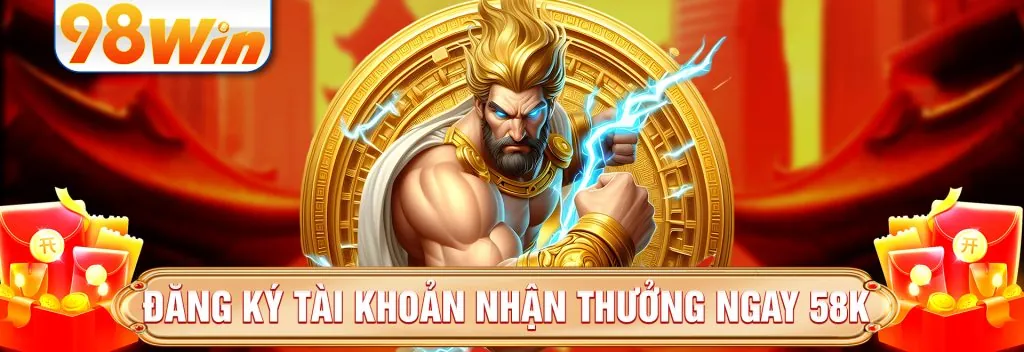Hình ảnh game nổ hũ 1BWM với jackpot lớn
