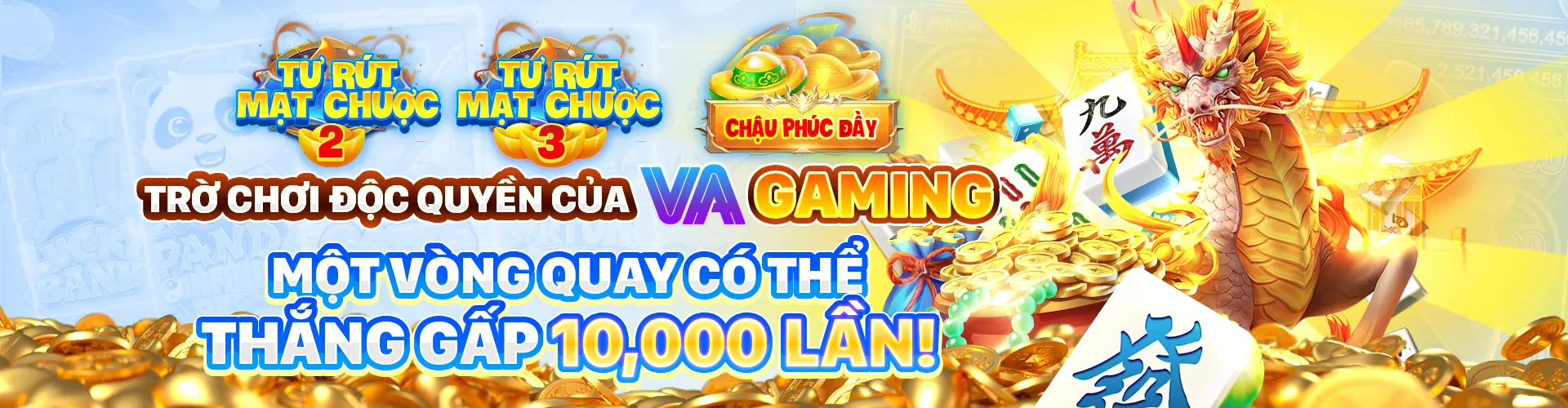 Các loại kèo đá gà tại 1bwm