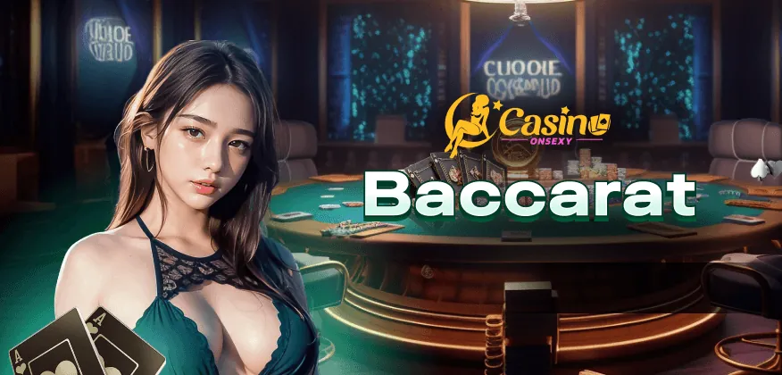 Luật chơi casino trực tuyến 1bwm