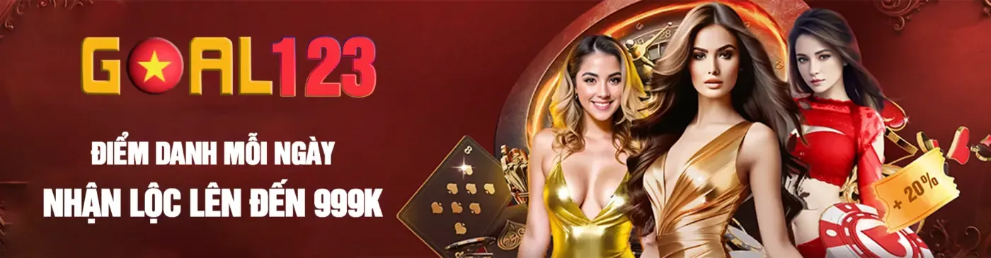 Hình ảnh minh họa các chương trình khuyến mãi và tiền thưởng hấp dẫn dành cho trò chơi slot tại 1bwm, với các biểu tượng quà tặng, tiền thưởng và thông báo ưu đãi rực rỡ.