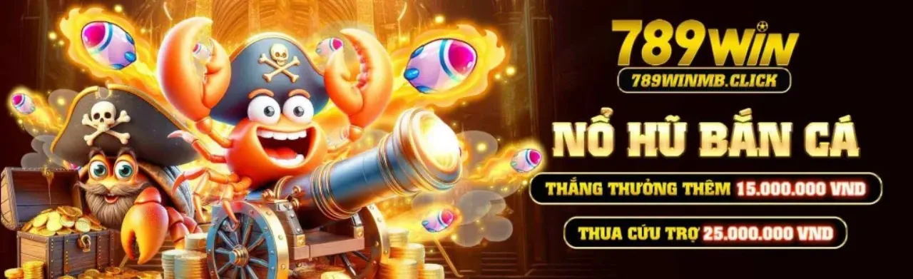 Hình ảnh chính của trang trò chơi slot và điện tử 1bwm, với các biểu tượng slot rực rỡ, tiền vàng và hiệu ứng ánh sáng xanh lá cây và xanh ngọc