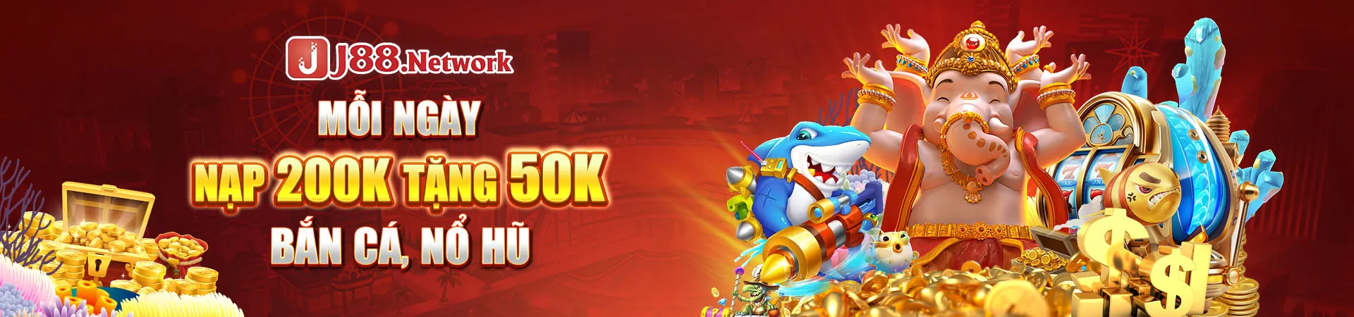 Hình ảnh hỗ trợ khách hàng 1BWM link mới