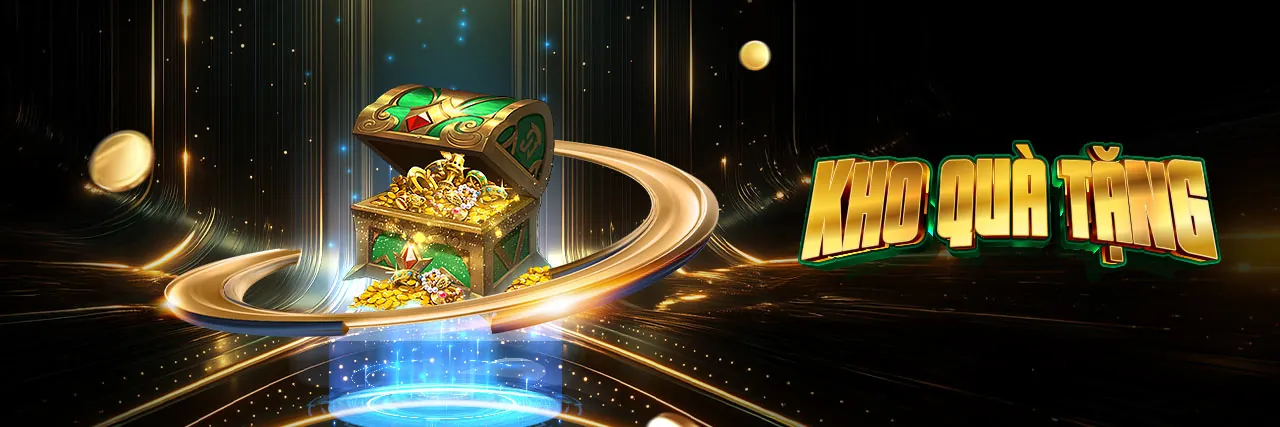 Hình ảnh chính trò chơi bắn cá 1bwm link mới