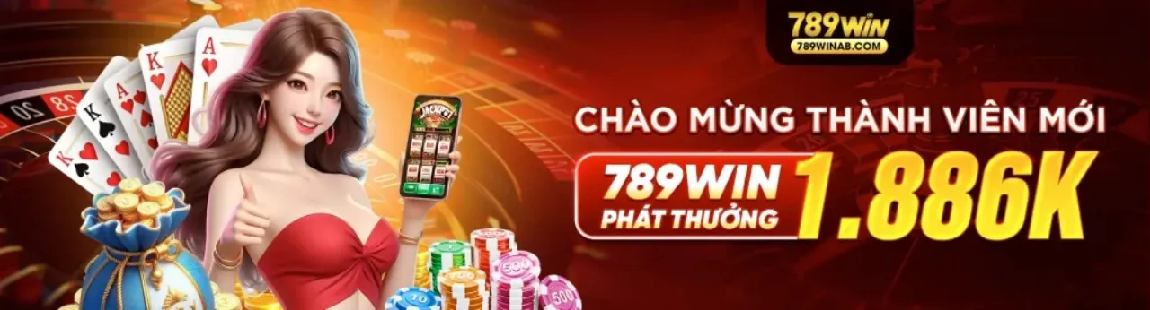 Sòng bạc Trực tuyến 1bwm với dealer chuyên nghiệp
