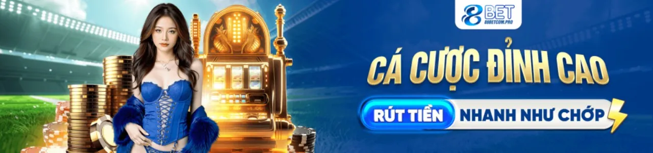 Luật Chơi Casino Trực Tuyến