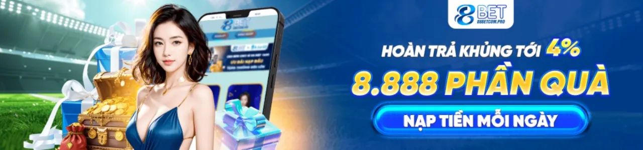 Thế giới bắn cá sống động tại 1BWM Link Mới