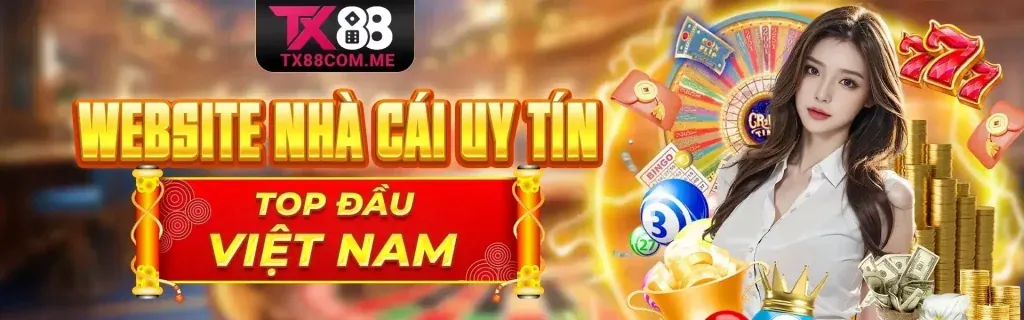 Cách Nhận Biết 1bwm Link Mới Chính Thức