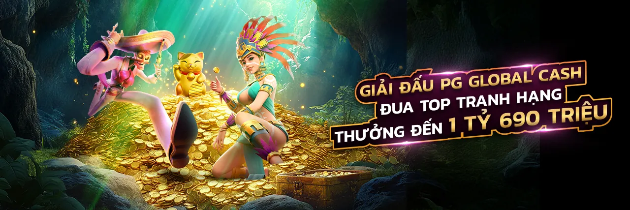 Hình ảnh nền tảng 1BWM link mới, an toàn và chuyên nghiệp