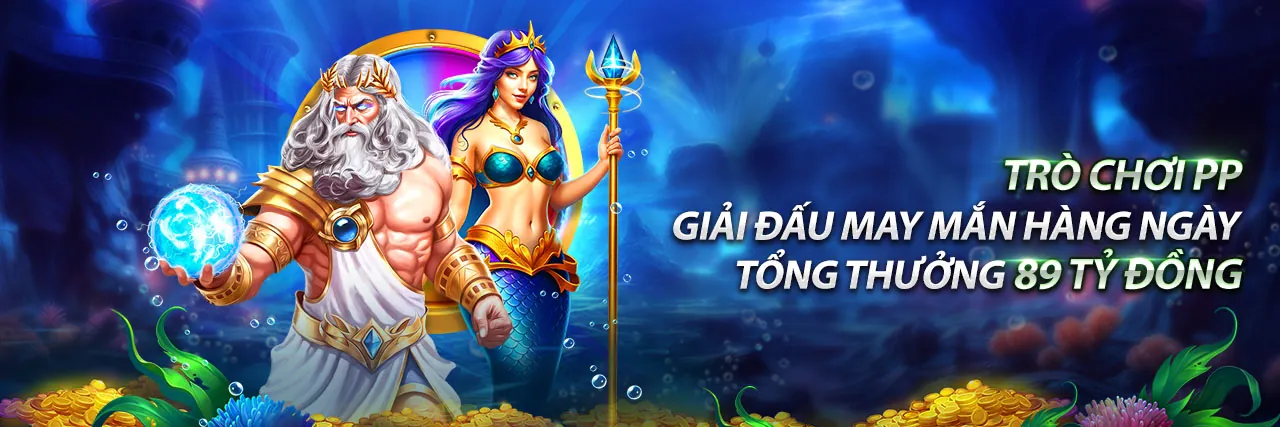 Hình ảnh chính Blog 1BWM Link Mới