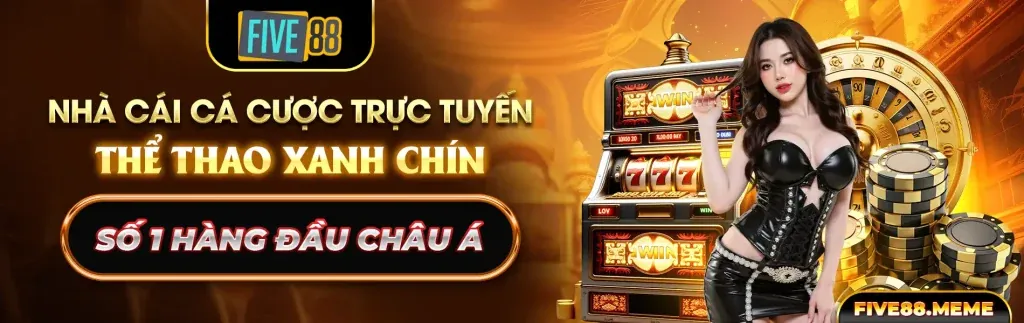 Hướng dẫn nạp tiền chi tiết tại 1bwm liên kết mới