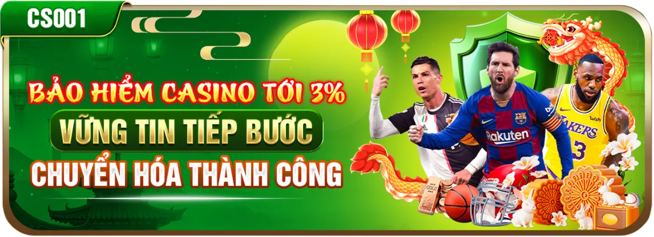 Đá gà trực tuyến sôi động tại 1bwm link mới