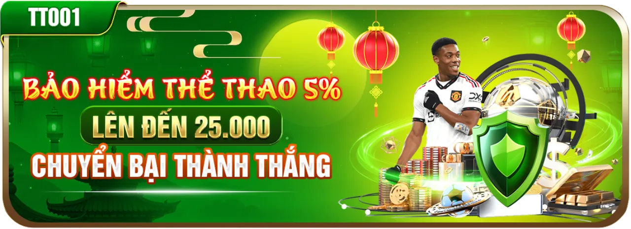 Thành viên VIP 1BWM