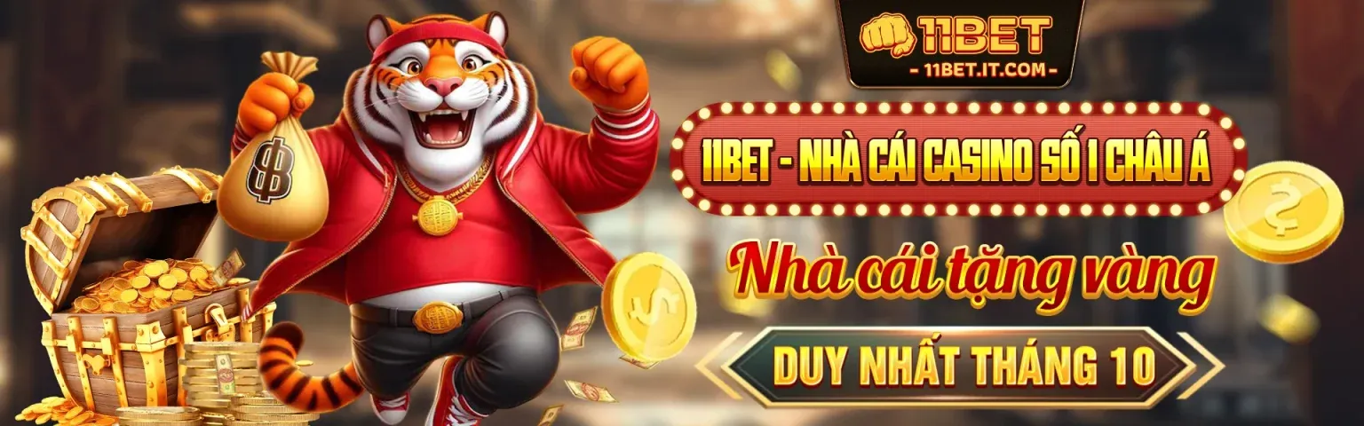 Sân vận động lớn với đèn sáng rực, tượng trưng cho cá cược thể thao đỉnh cao tại 1BWM link mới