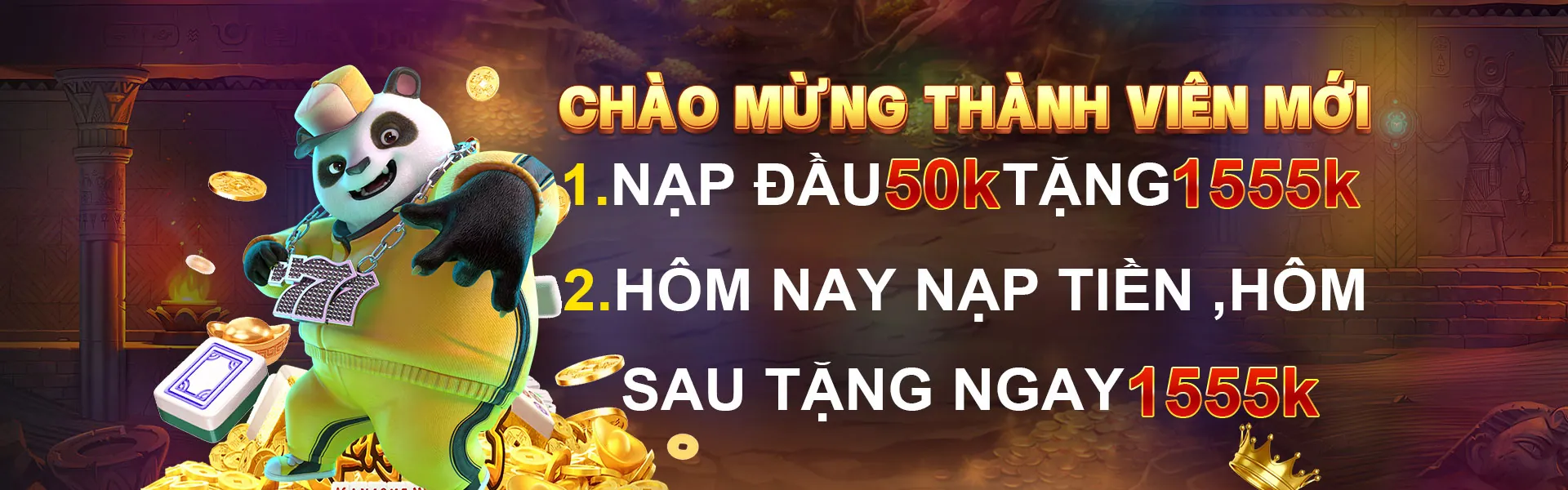Khuyến mãi đá gà 1bwm link mới