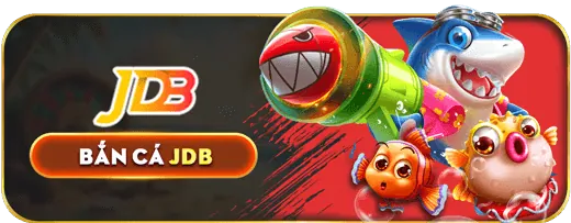 Hỗ trợ khách hàng 1bwm