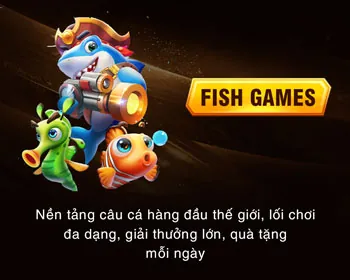 Đa dạng trò chơi tại 1bwm