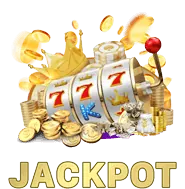 Hình ảnh minh họa đa dạng các trò chơi như thể thao, casino, slot game tại 1bwm