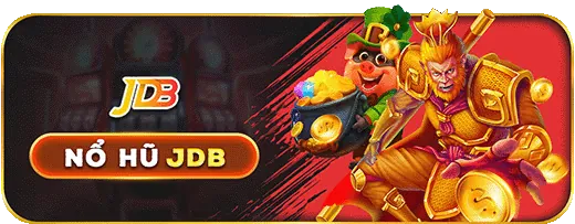 Các loại game nổ hũ phổ biến tại 1BWM