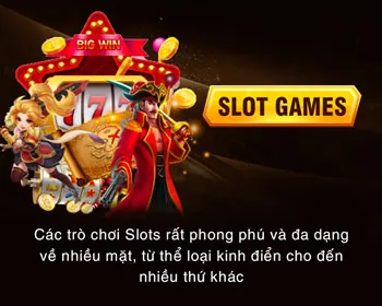 Ưu điểm nền tảng đá gà 1bwm