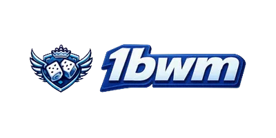 1bwm link mới