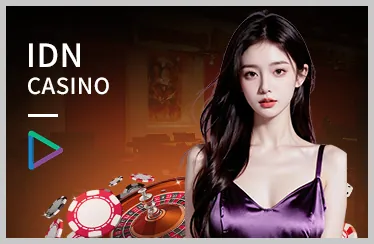 Hoàn trả cược thua hàng tuần tại 1bwm link mới