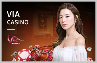 Giấy phép hoạt động 1bwm