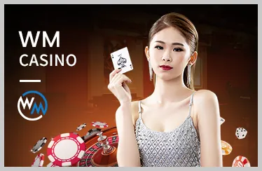 Giao diện di động 1bwm
