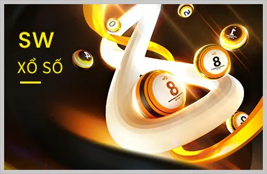 Ưu Đãi Độc Quyền Cho Thành Viên Mới 1BWM