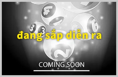 Hướng dẫn cá cược thể thao 1bwm