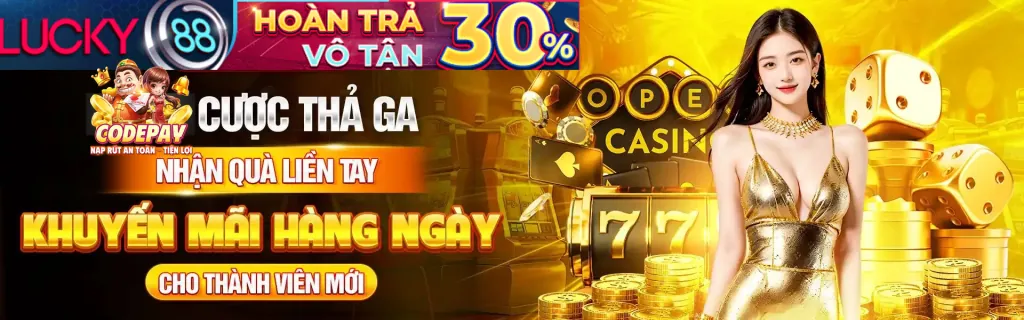 Người chơi quản lý vốn thông minh tại sòng bạc 1bwm liên kết mới
