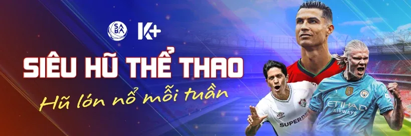 Đa dạng chế độ chơi
