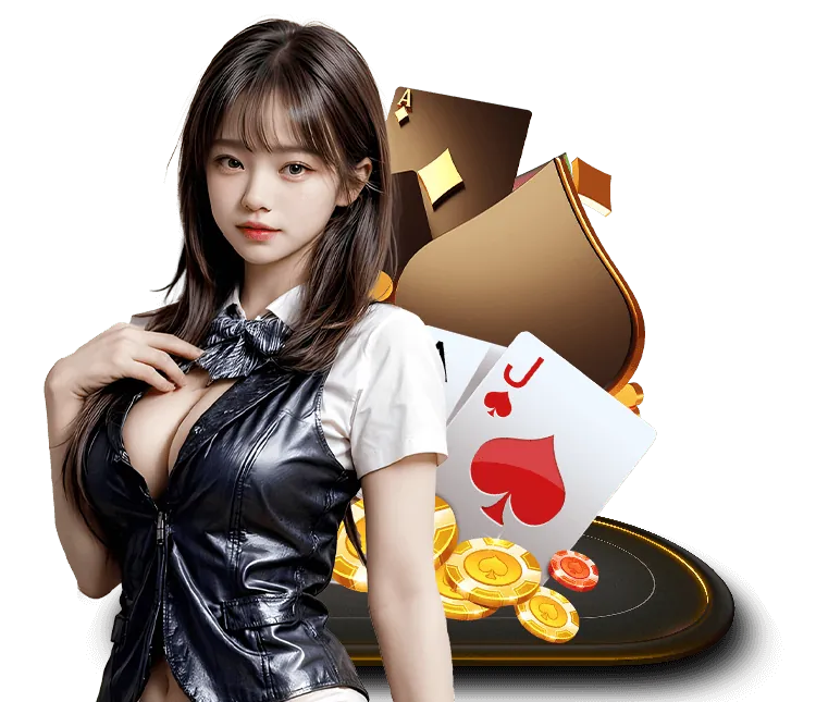 Bắn cá Đổi Thưởng 1BWM