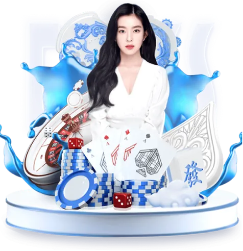 Bàn Blackjack trực tuyến