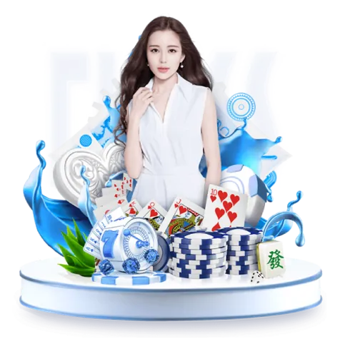 Bàn Rồng Hổ trực tuyến