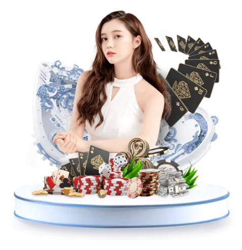 Bàn Roulette trực tuyến