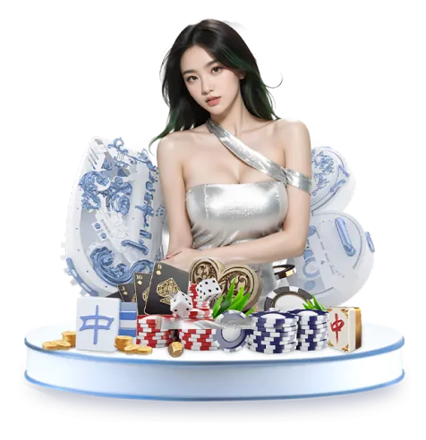 Bàn Baccarat trực tuyến