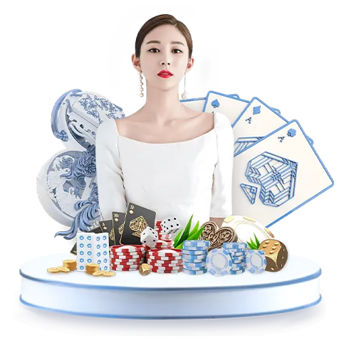 Thưởng nạp lại và sự kiện đặc biệt